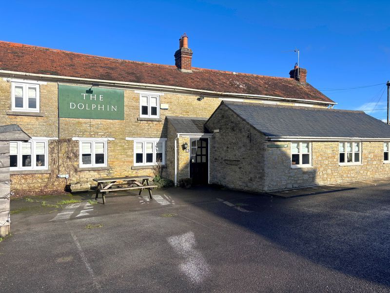 Property photo 1 of 19 Photo 19