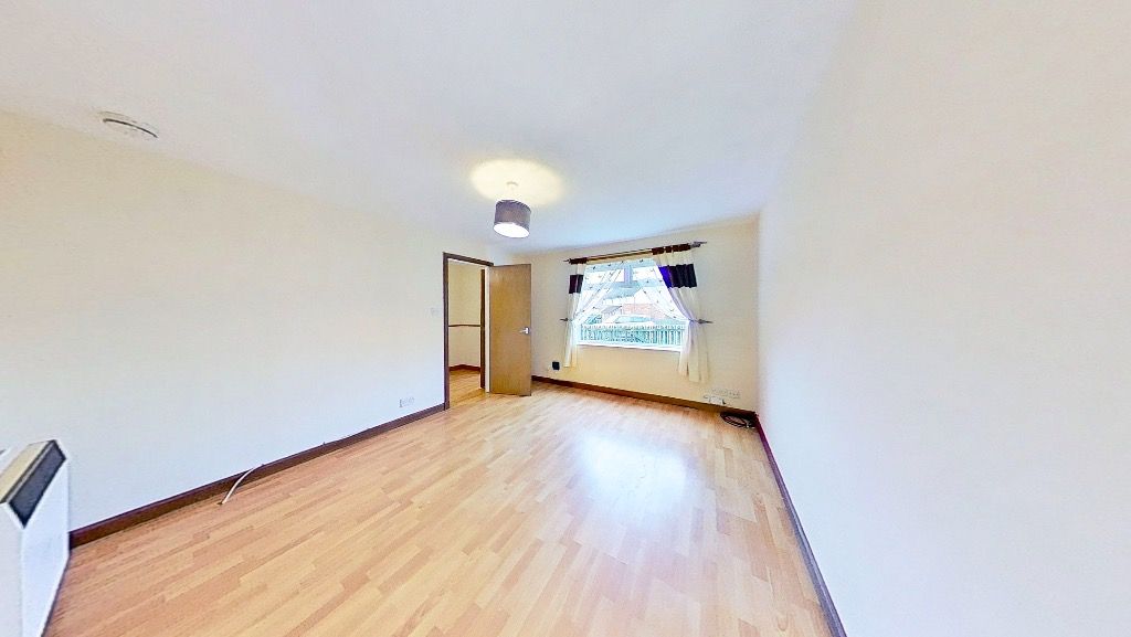 Property photo 3 of 20 Photo 3