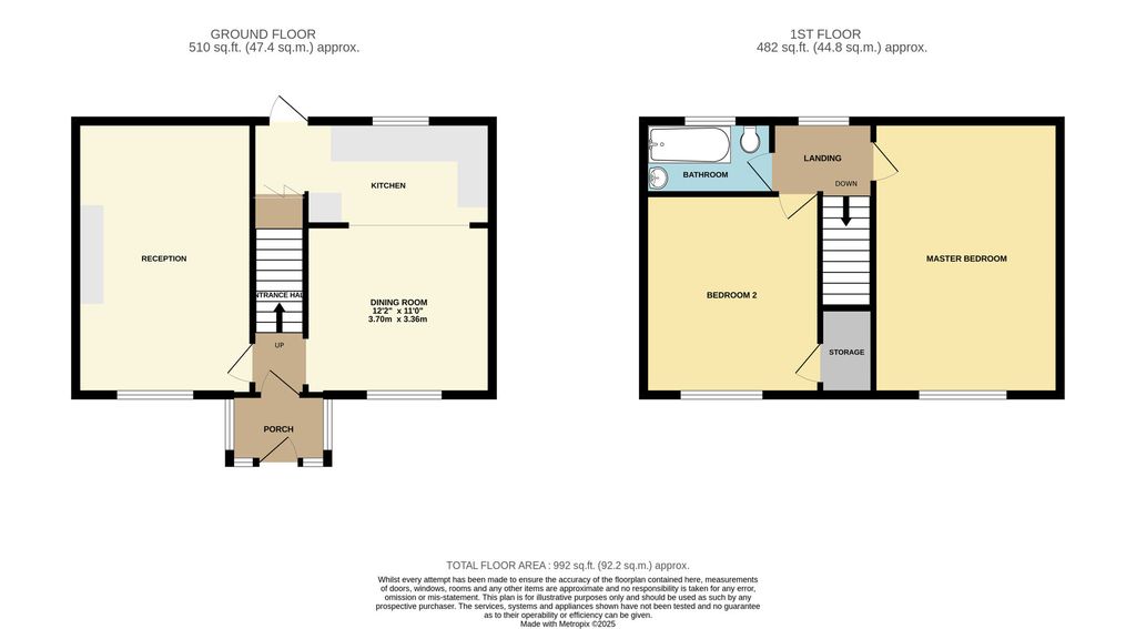 Property photo 2 of 15
