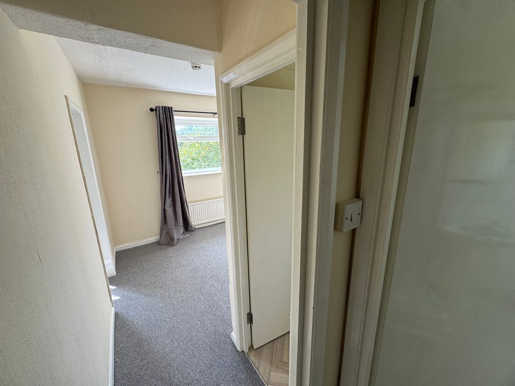 Property photo 2 of 9 Img_2282