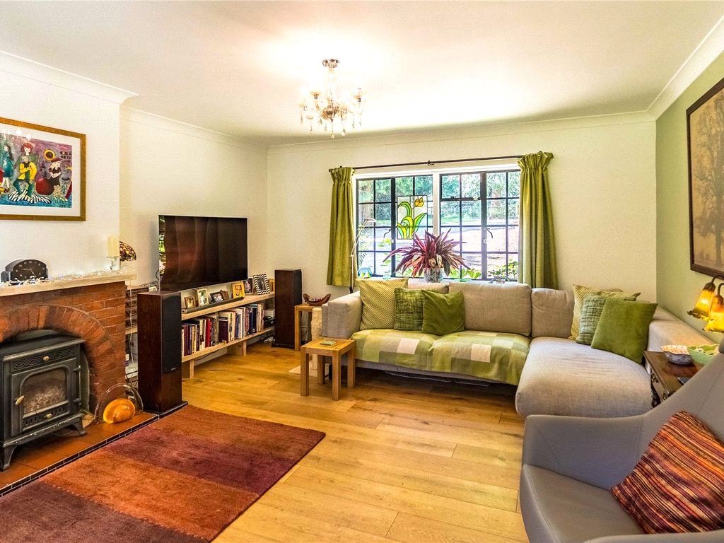 Property photo 3 of 12 Picture No. 06