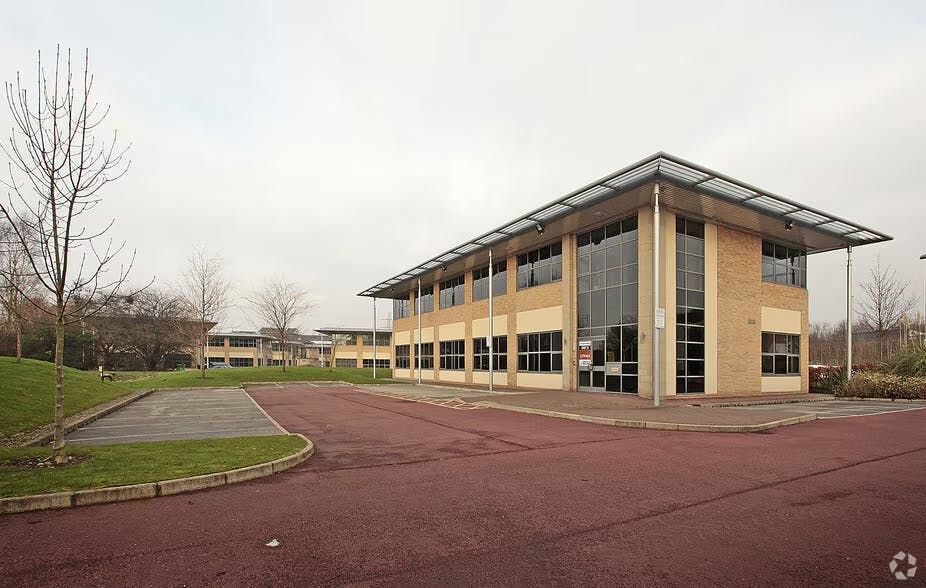 Property photo 1 of 9 Olympicwaywarringtonbuildingphoto2Large.Jpg