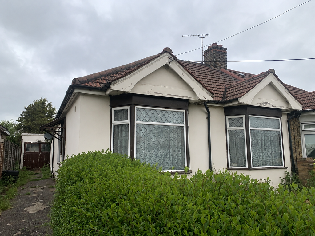 Property photo 1 of 9