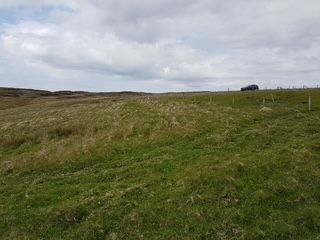 Additional image 7 of Land for saleLand At South Street, North Tolsta, Isle Of Lewis HS20Nr HS2