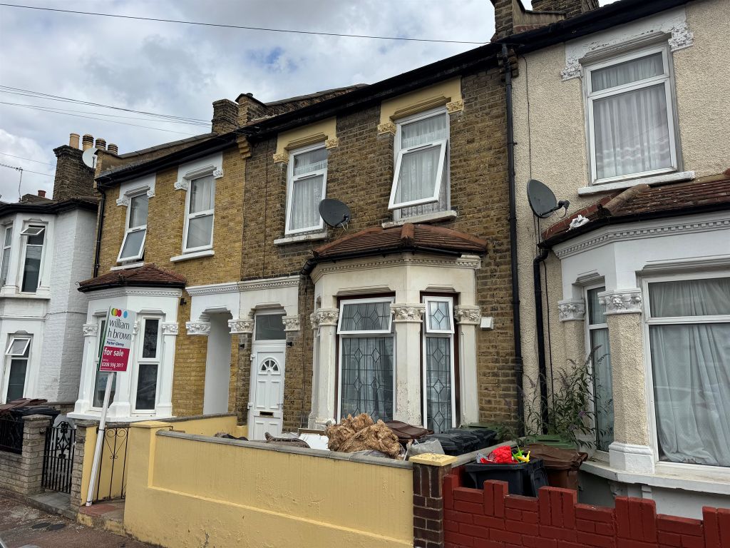 Property photo 1 of 1