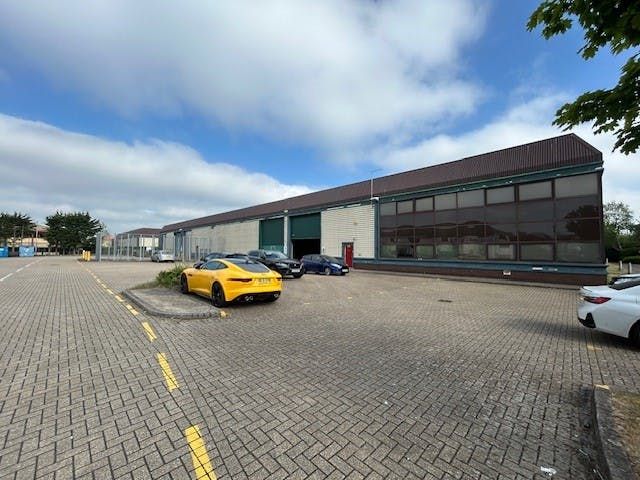 Property photo 1 of 3 3.Jpg