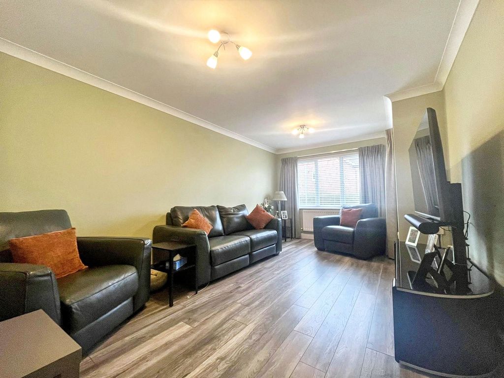 Property photo 2 of 15