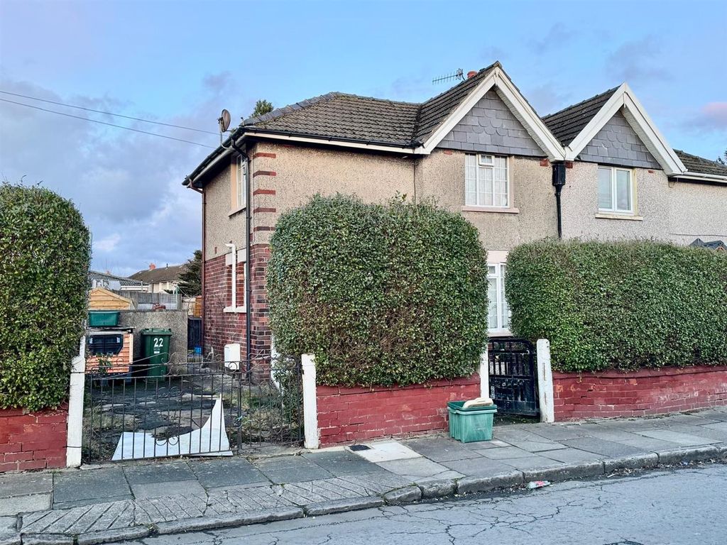 Property photo 1 of 1