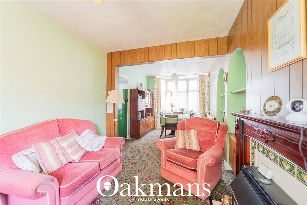 Property photo 3 of 13 Jam07959.Jpg