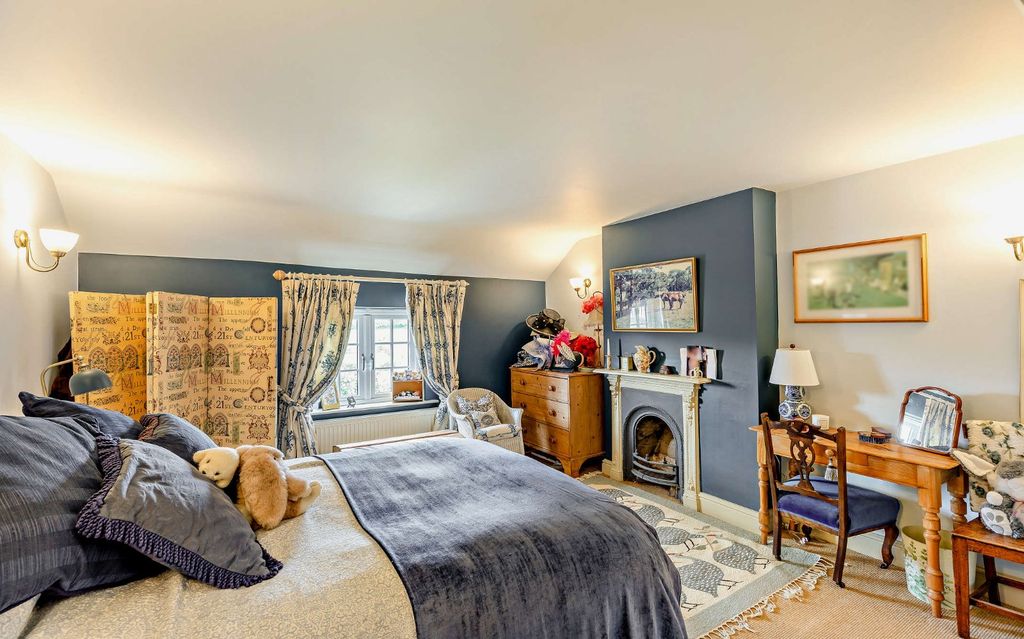 Additional image 23 of 4 bed equestrian for saleRodington, Shrewsbury, Shropshire SY4