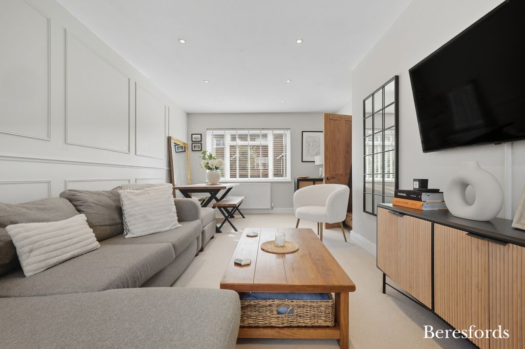 Property photo 1 of 20 Picture No. 14