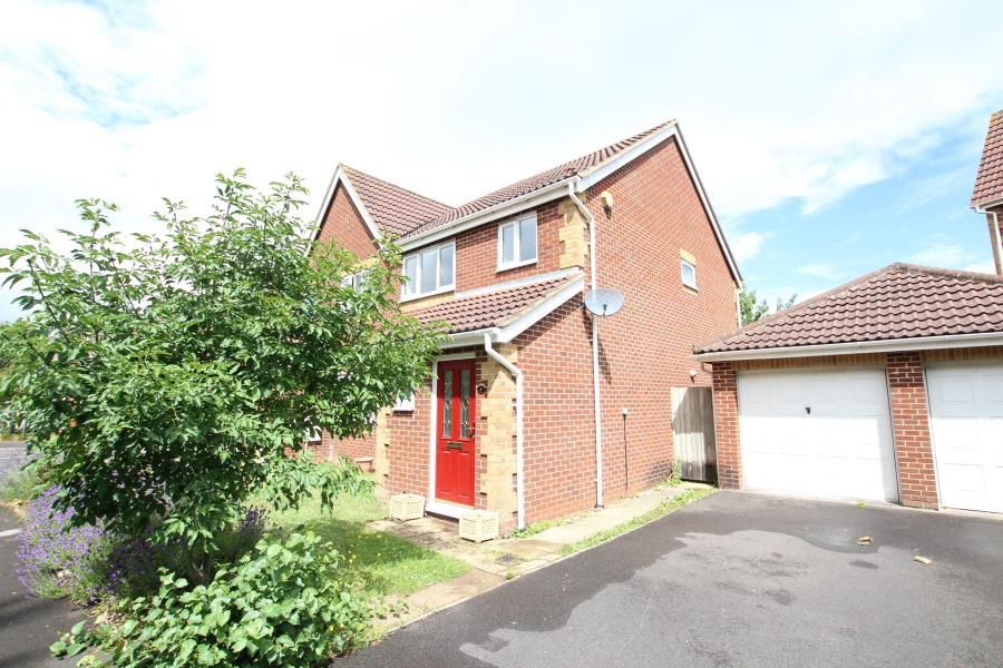 Property photo 1 of 11