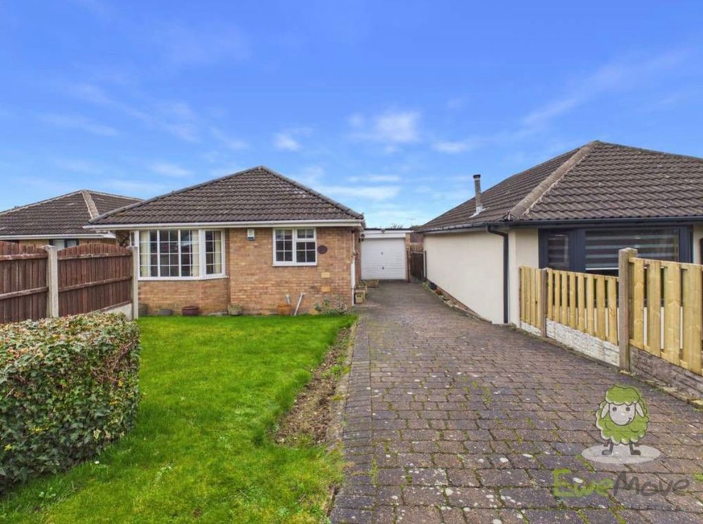 Property photo 1 of 19 Image 2026-02-26 At 133724