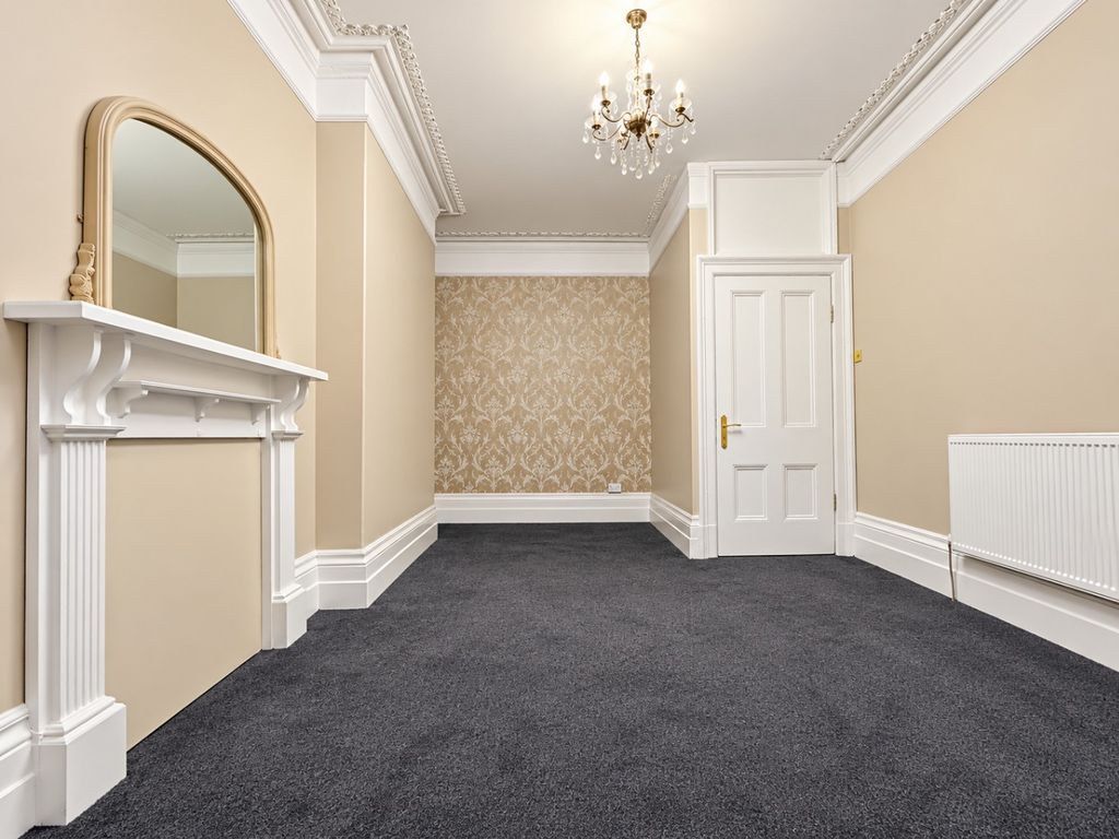 Property photo 3 of 8 6204752