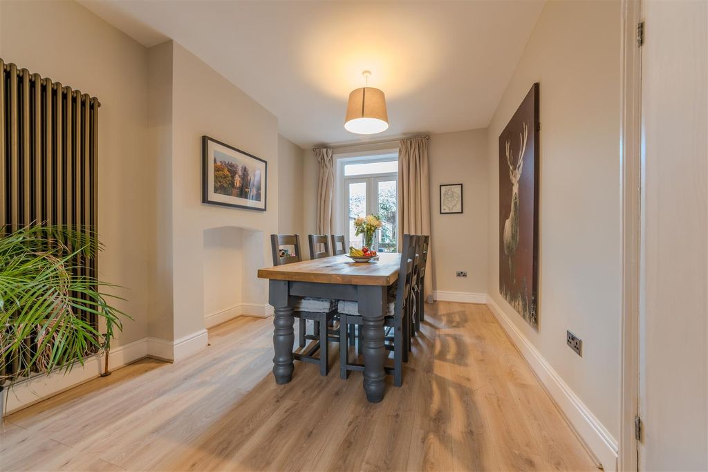 Property photo 3 of 13 Dsc_0034.Jpg