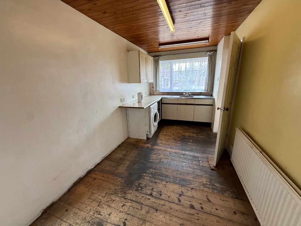 Property photo 3 of 11 4662455