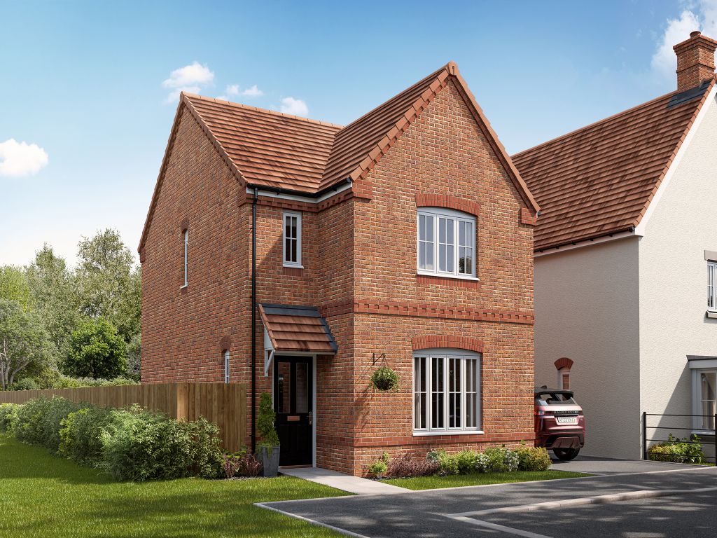 Property photo 1 of 5