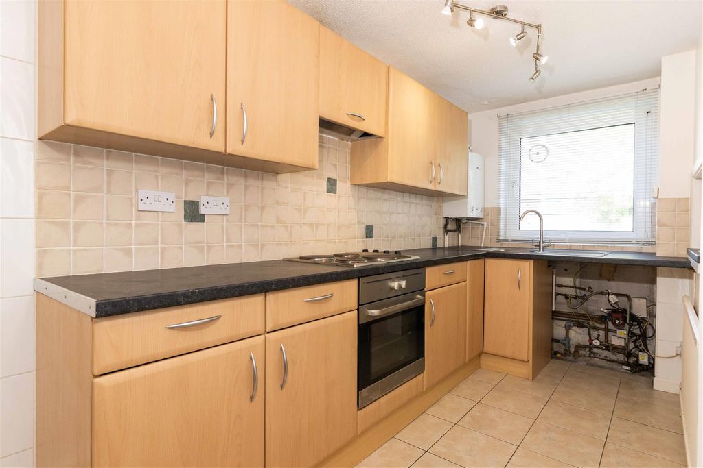 Property photo 2 of 7 _Mg_1268_1.Jpg