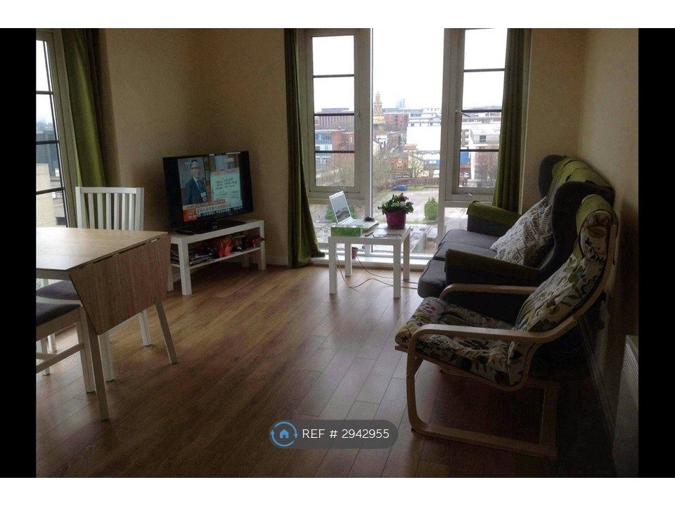 Property photo 1 of 6 Lounge