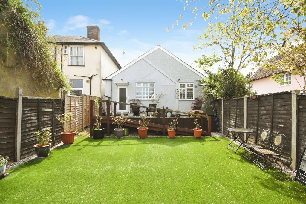Property photo 3 of 17