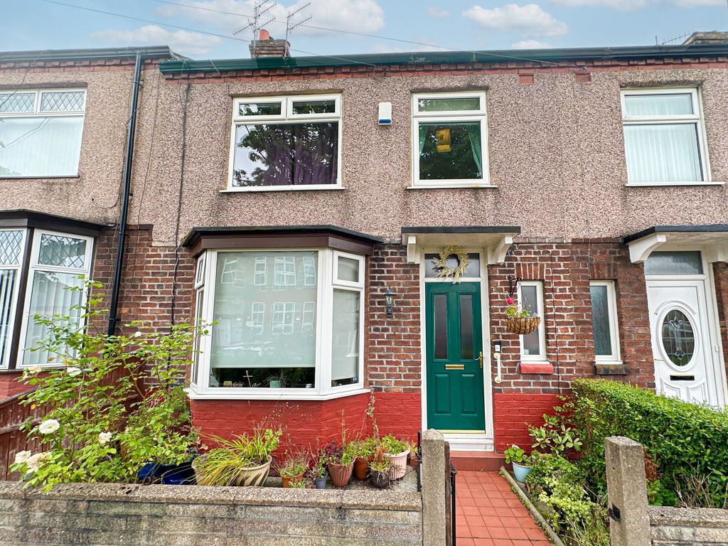 Property photo 1 of 16