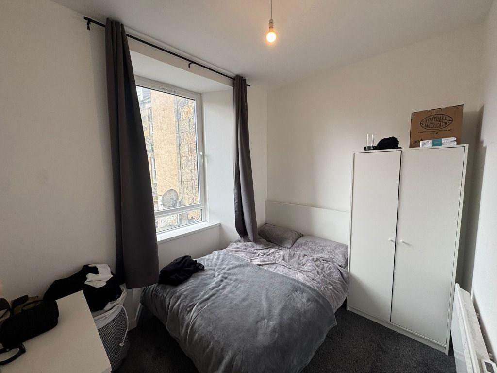 Additional image 8 of 2 bed flat to rentUpper Craigs, Stirling Town, Stirling FK8