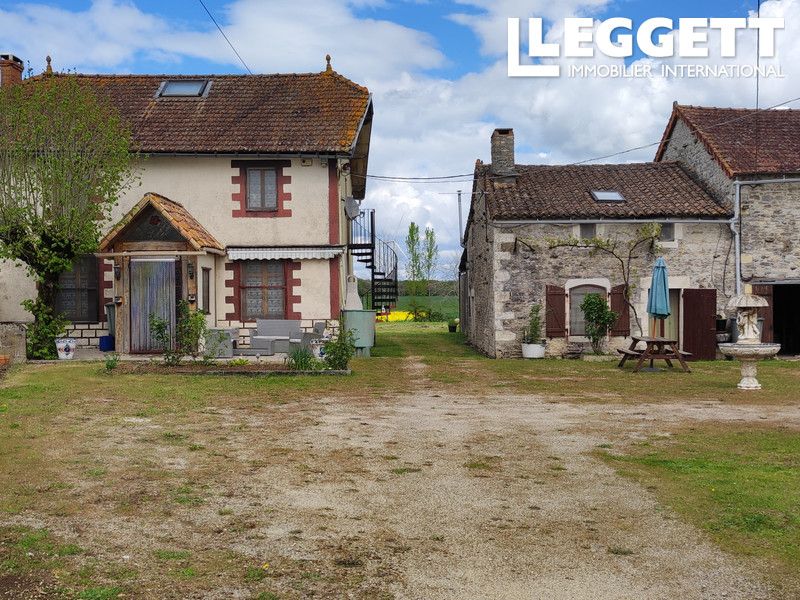 Property photo 1 of 10