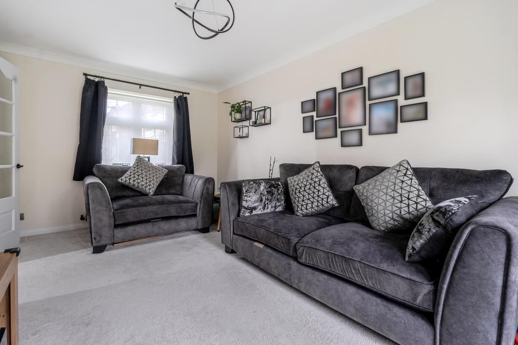 Property photo 3 of 21 Reception Room