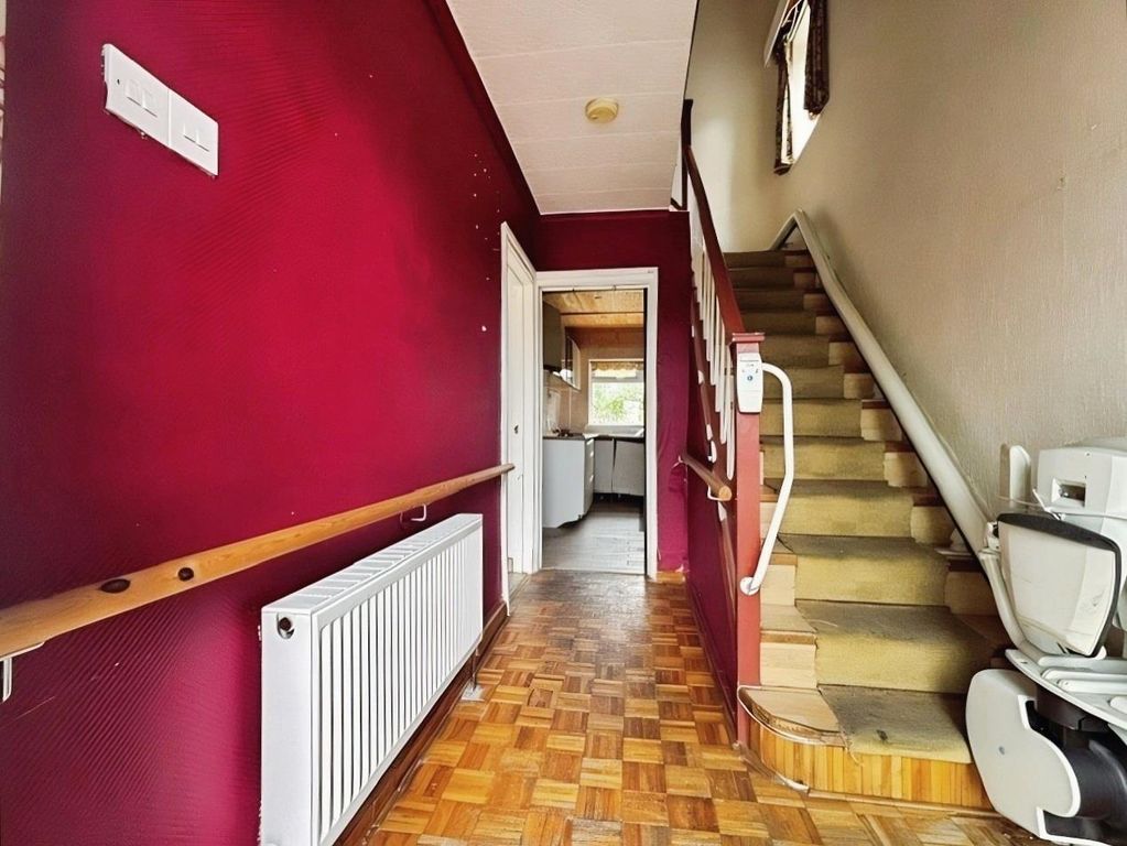 Property photo 2 of 19 2364Ddd0-3.Jpg