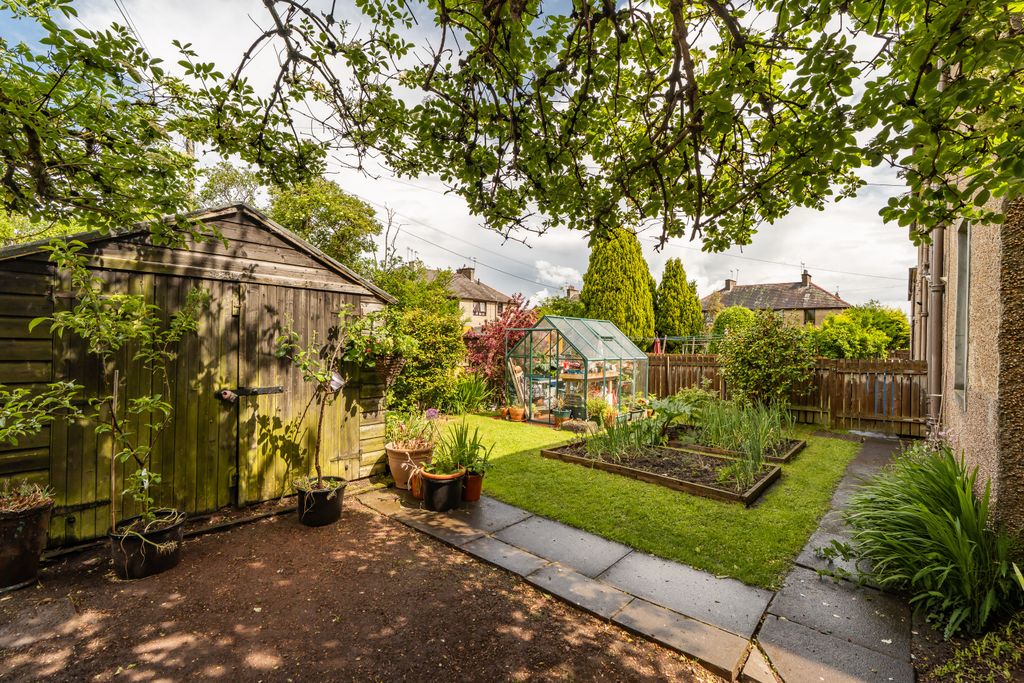 Additional image 29 of 4 bed flat for sale184 West Main Street, Broxburn EH52