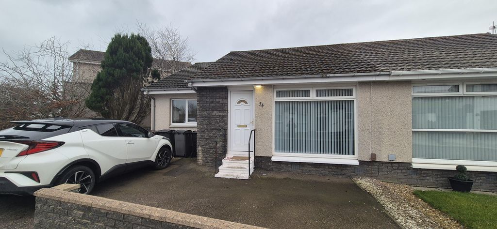 Property photo 1 of 13 Exterior