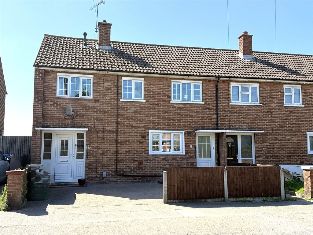 Property photo 1 of 16 Picture No. 04