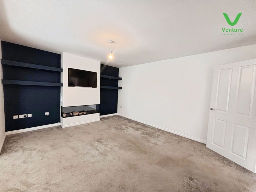 Property photo 3 of 22 Pbox-Img.Jpeg