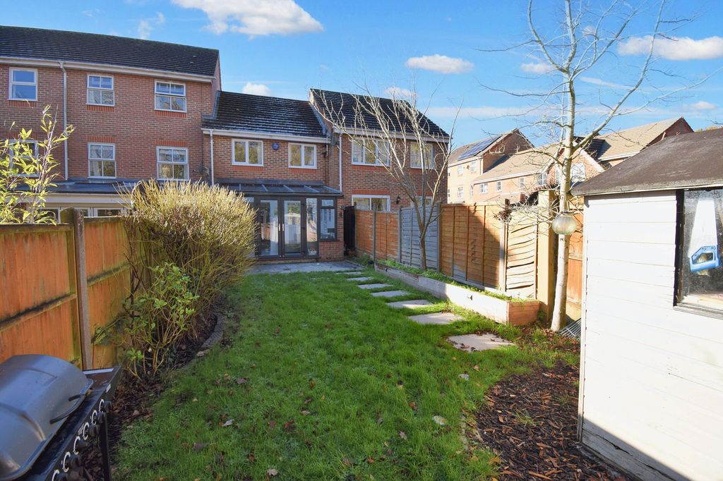 Property photo 3 of 15