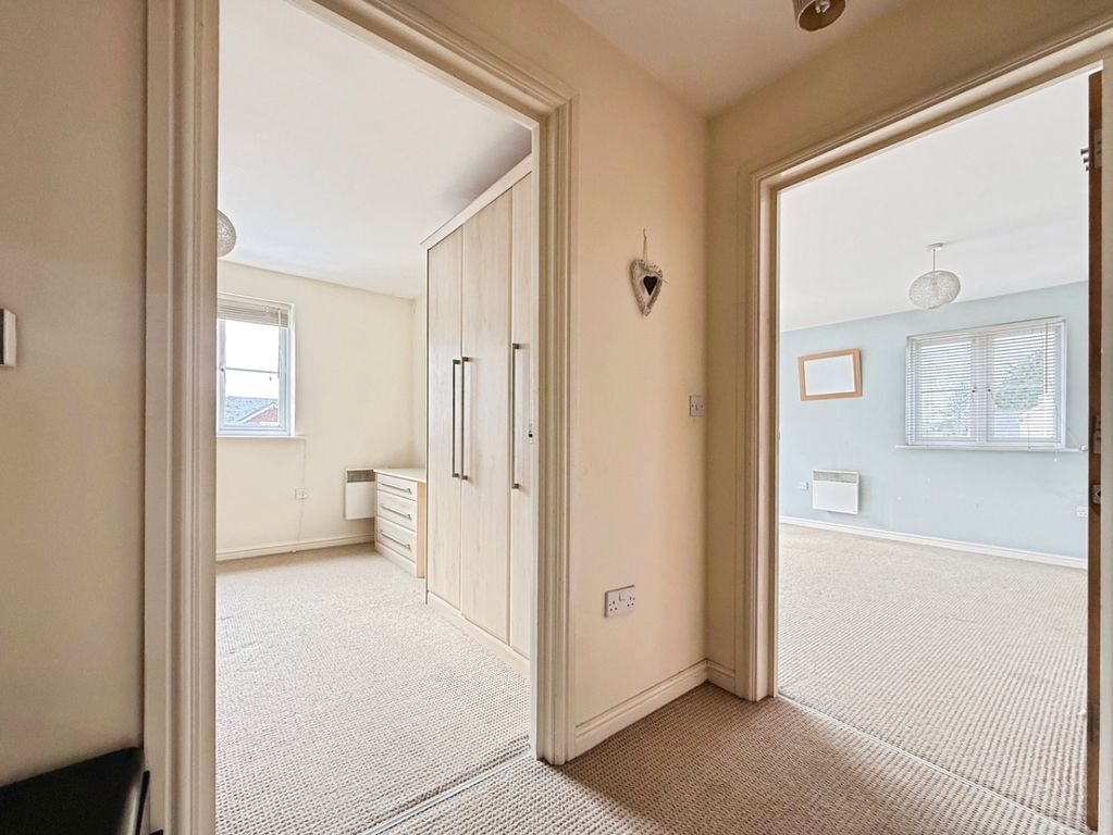 Property photo 3 of 10 5023916