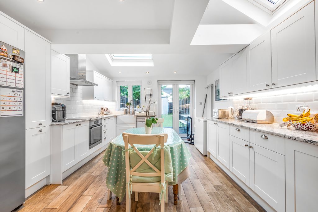 Property photo 2 of 15 Picture 3