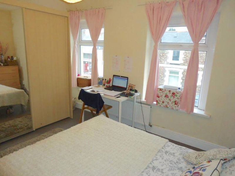 Property photo 2 of 7 Photo 7