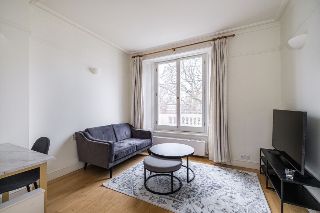 Property photo 1 of 12 Reception Room