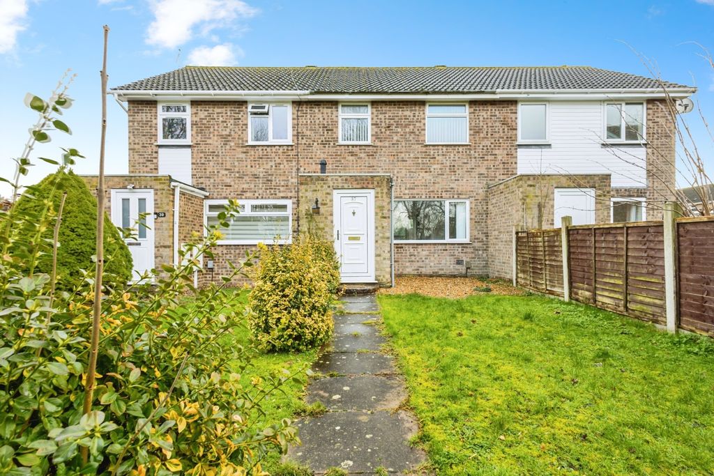 Property photo 1 of 14 Front