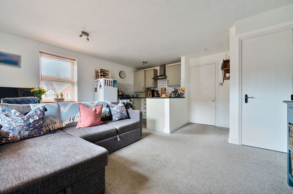 Property photo 2 of 14 1282425-3-6825d7d...