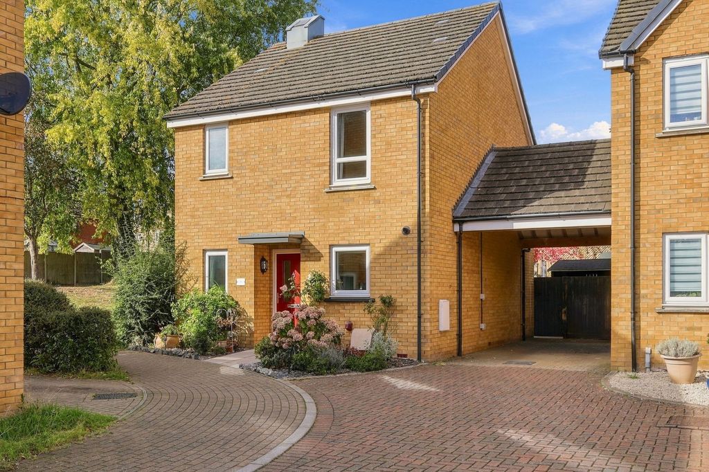 Property photo 1 of 16