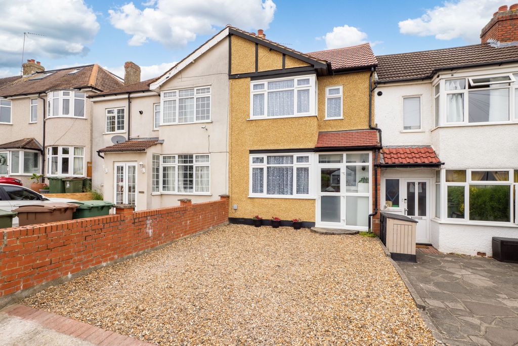 Property photo 1 of 17 Picture No. 26