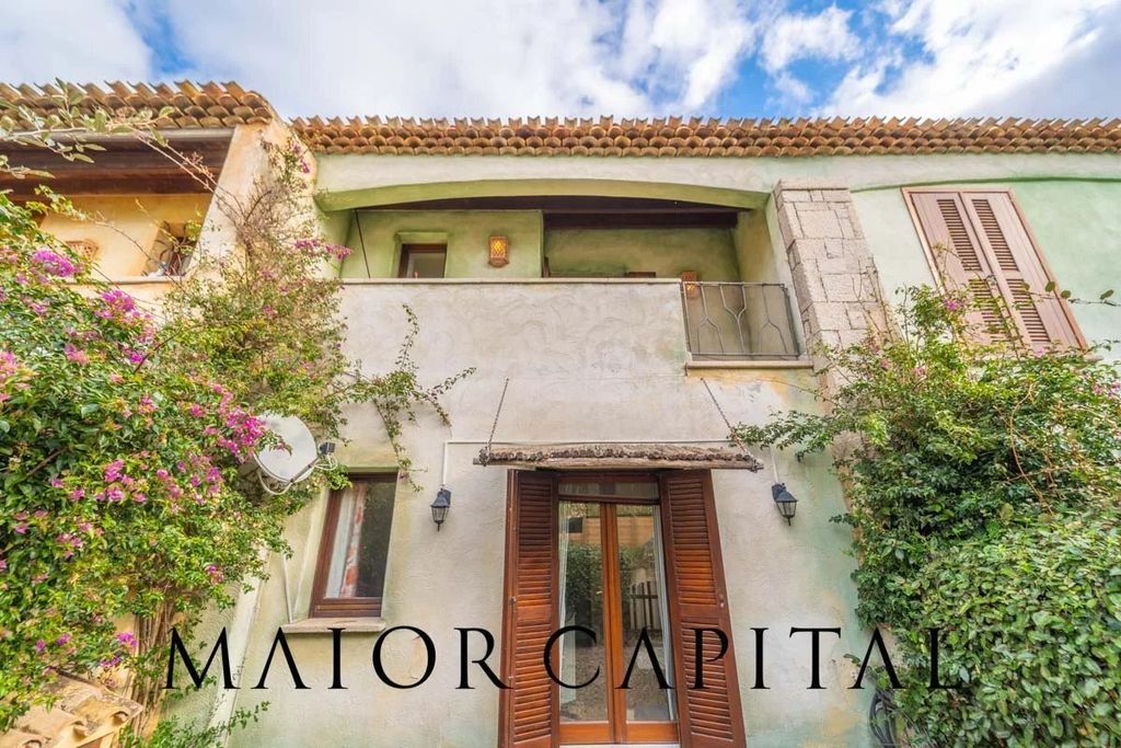 Property photo 2 of 10 <Alttext/>