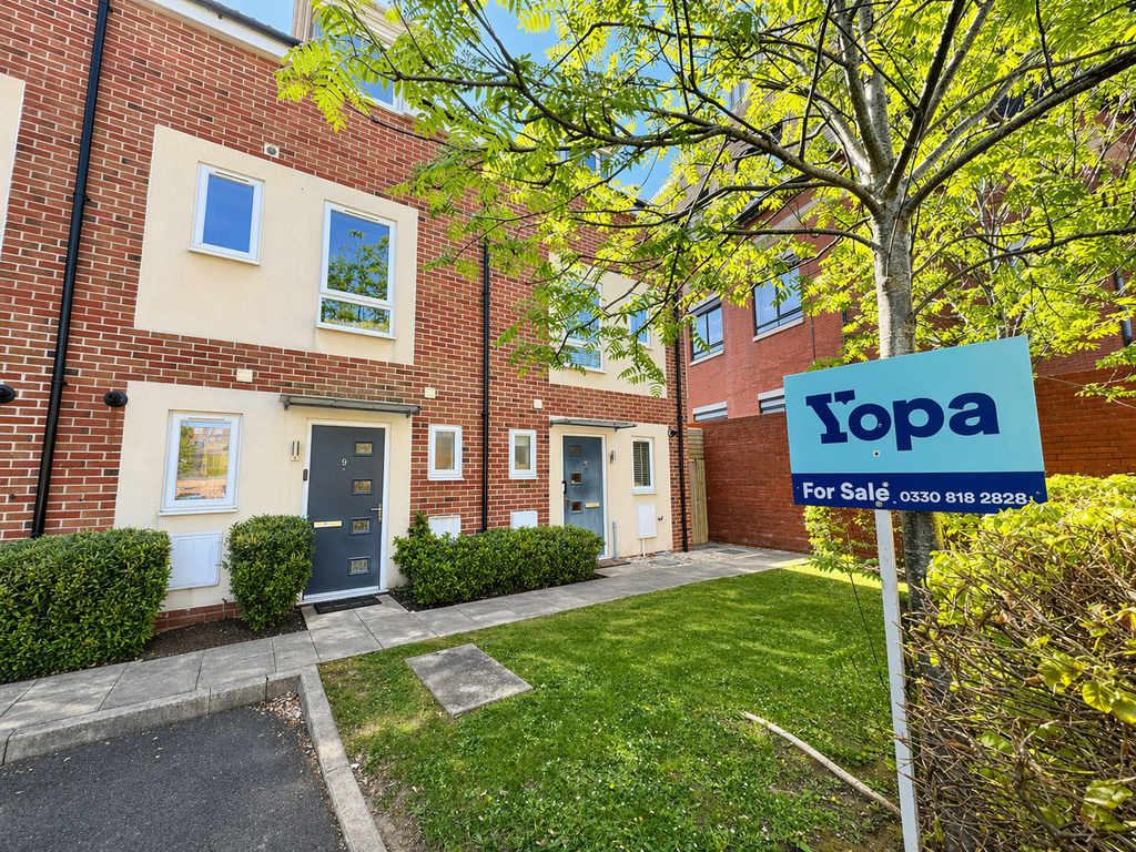 Property photo 1 of 15 361463D2-62F6-4368-826E-Af54Fd127Ac6