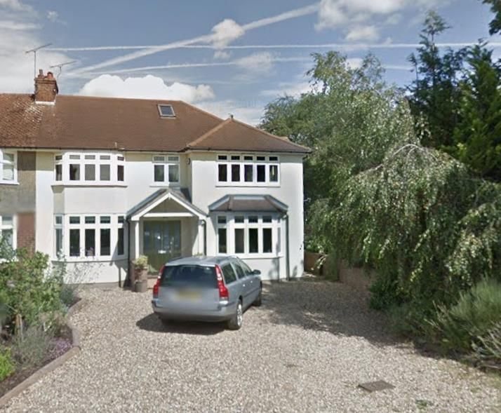 Property photo 1 of 1 Screenshot 2026-09-10 120749.Png