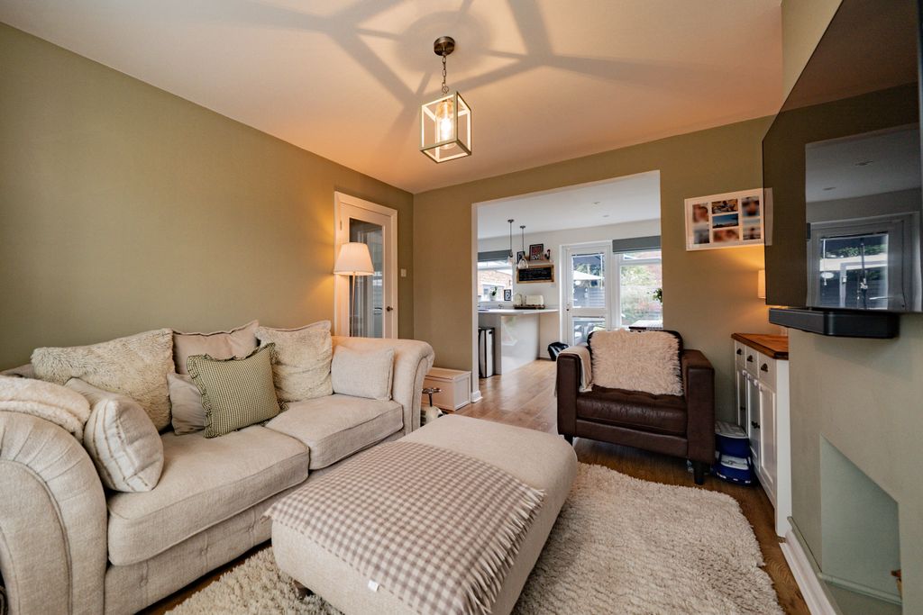 Property photo 2 of 23 Dsc00167-2