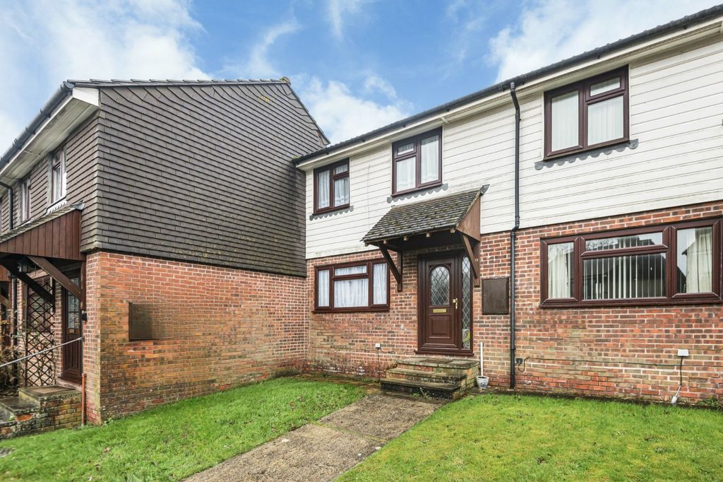 Property photo 1 of 13 Picture No. 18