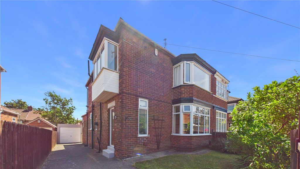 Property photo 1 of 14 Picture No. 30