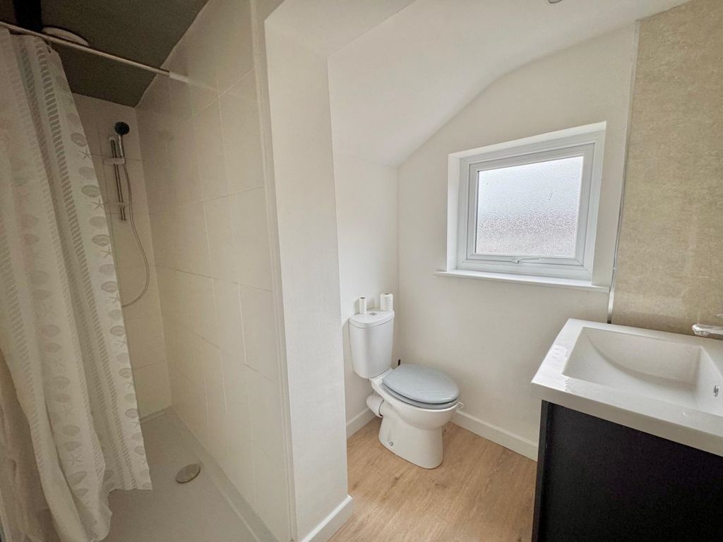 Additional image 10 of 2 bed flat for saleChurch Street, Seaham, County Durham SR7