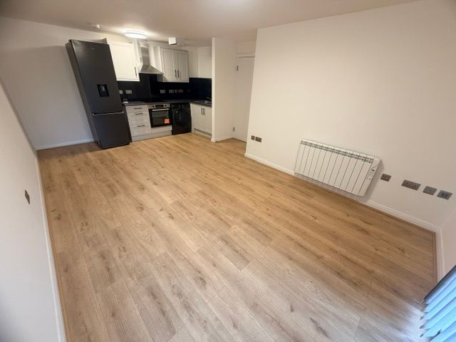 Property photo 3 of 9 Lounge